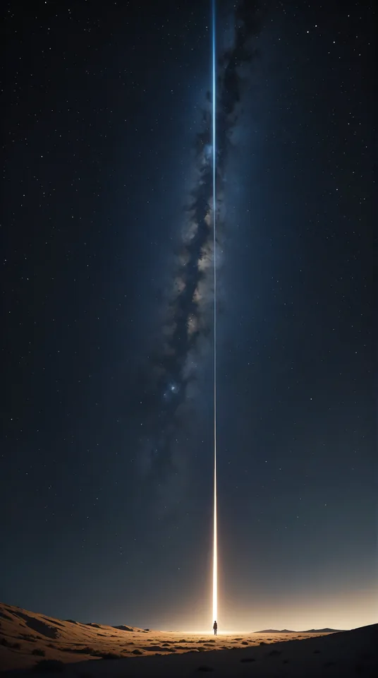 The Signal